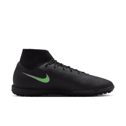 Nike Mercurial Superfly 11 Academy Turf