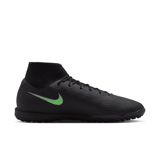 Nike Mercurial Superfly 11 Academy Turf