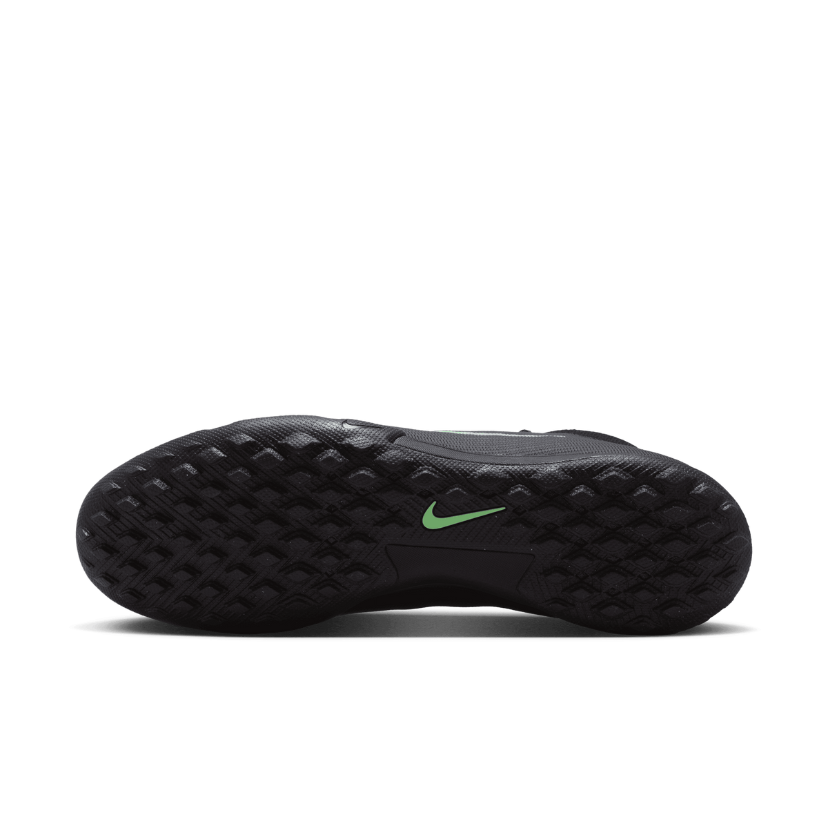 Nike Mercurial Superfly 11 Academy Turf