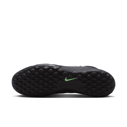 Nike Mercurial Superfly 11 Academy Turf