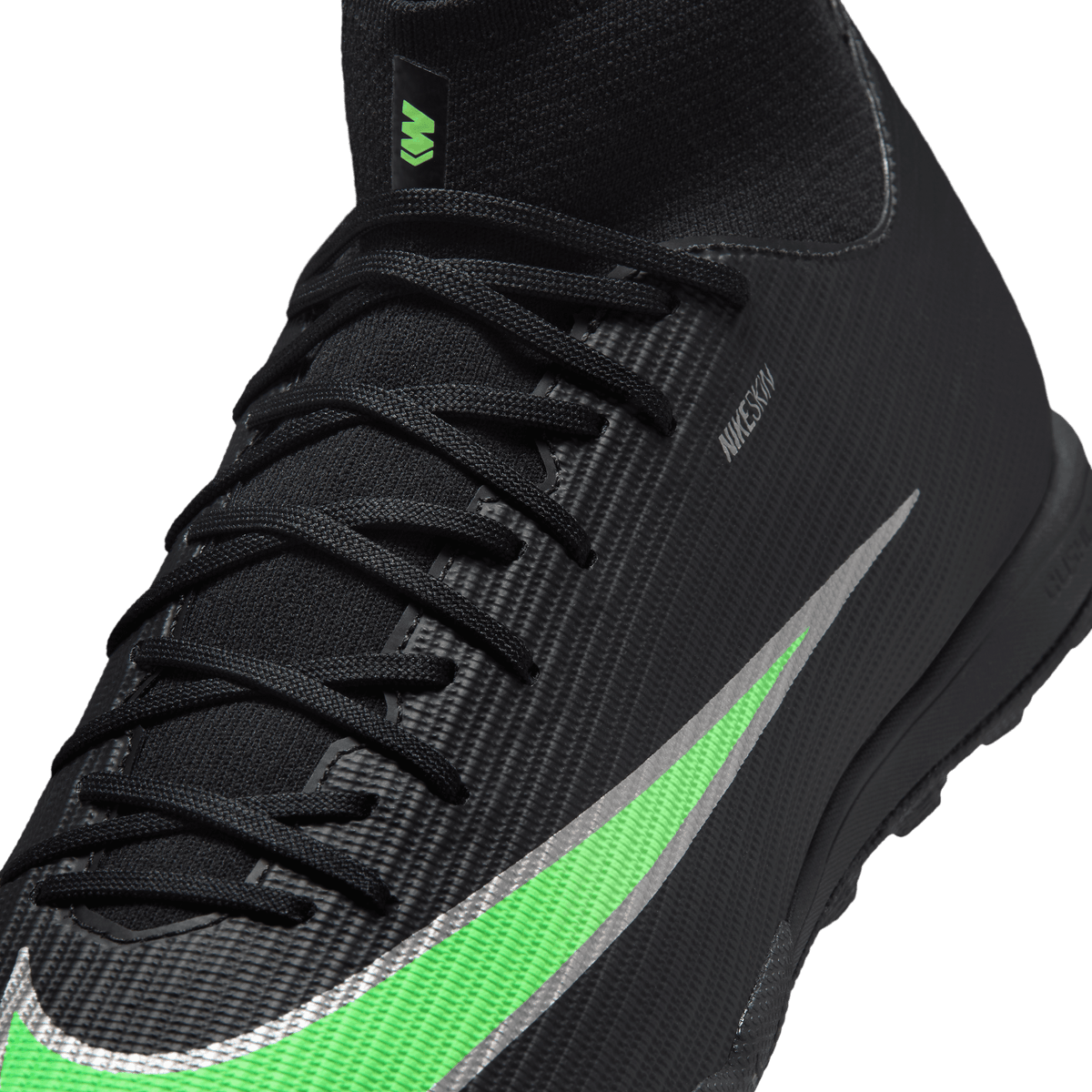 Nike Mercurial Superfly 11 Academy Turf