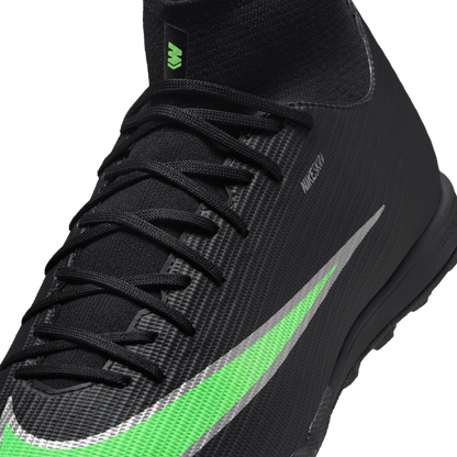 Nike Mercurial Superfly 11 Academy Turf