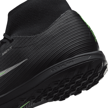 Nike Mercurial Superfly 11 Academy Turf