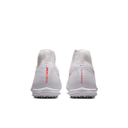 Nike Mercurial Superfly 11 Academy Turf