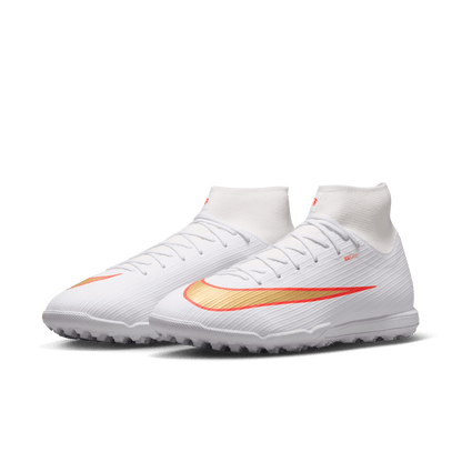 Nike Mercurial Superfly 11 Academy Turf