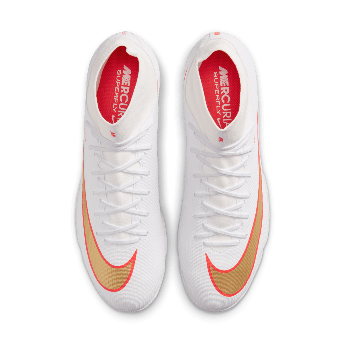 Nike Mercurial Superfly 11 Academy Turf