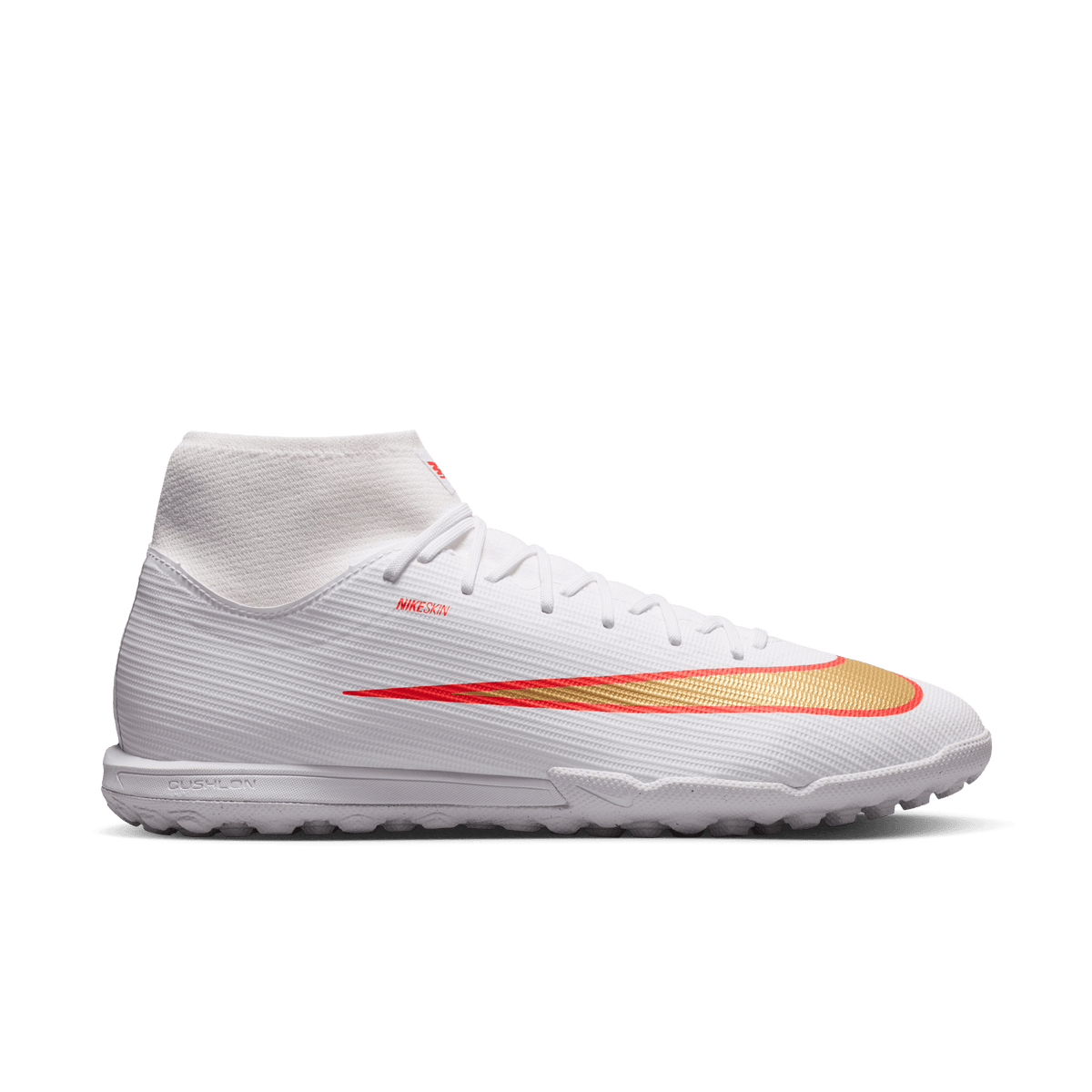 Nike Mercurial Superfly 11 Academy Turf