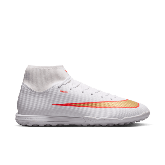 Nike Mercurial Superfly 11 Academy Turf