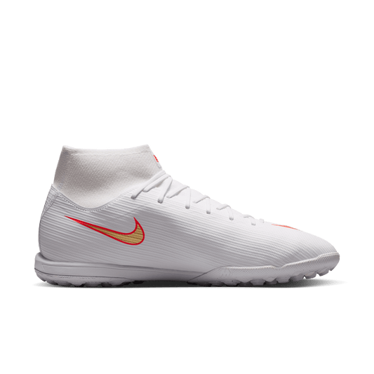 Nike Mercurial Superfly 11 Academy Turf