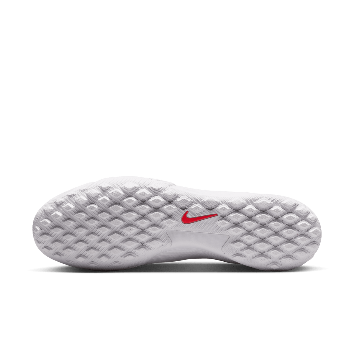Nike Mercurial Superfly 11 Academy Turf