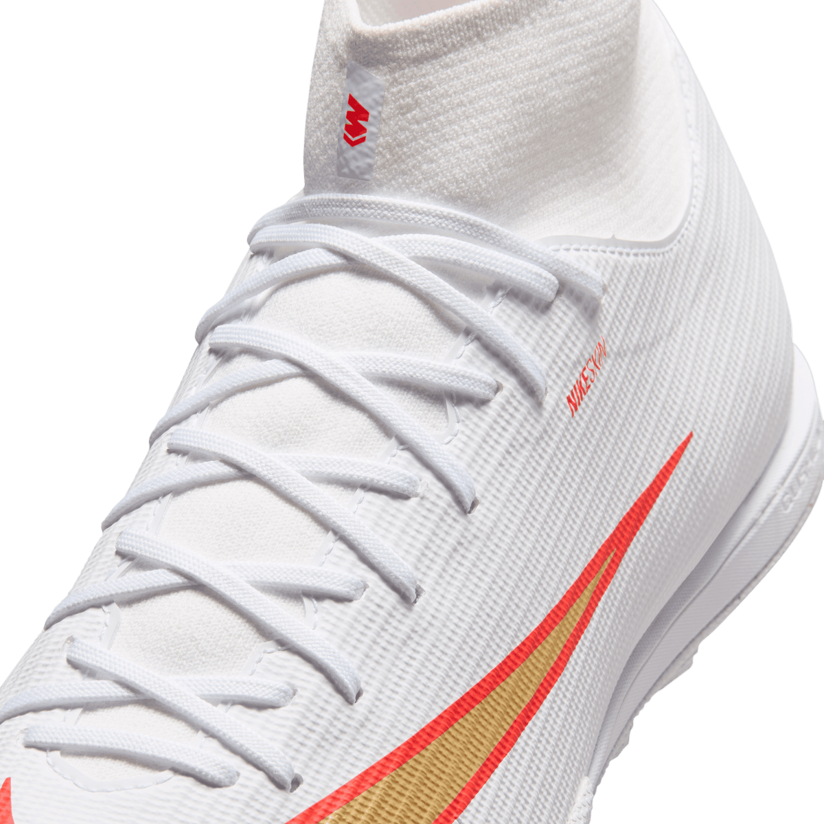 Nike Mercurial Superfly 11 Academy Turf