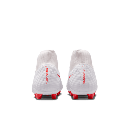 Nike Mercurial Superfly 11 Academy AG