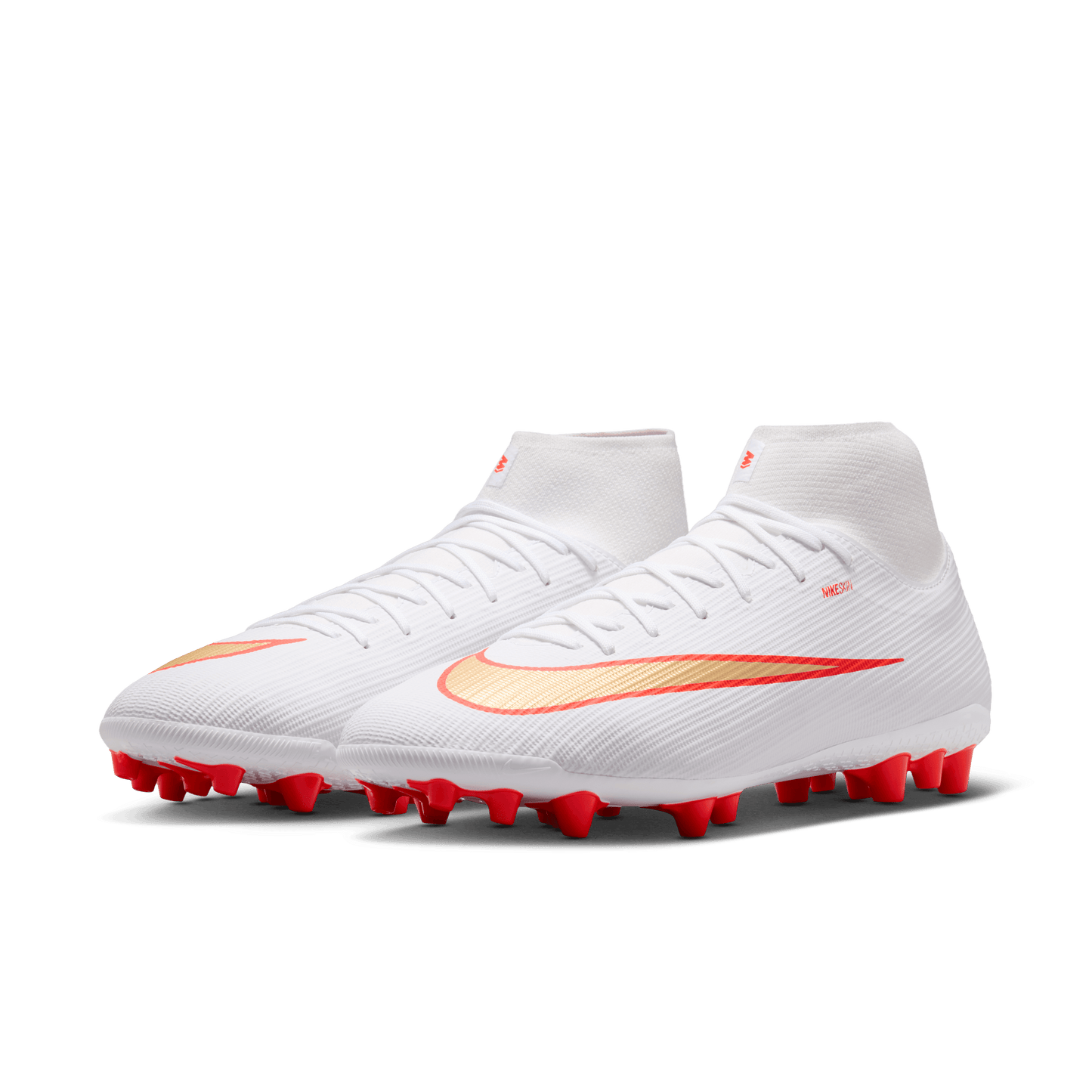 Nike Mercurial Superfly 11 Academy AG