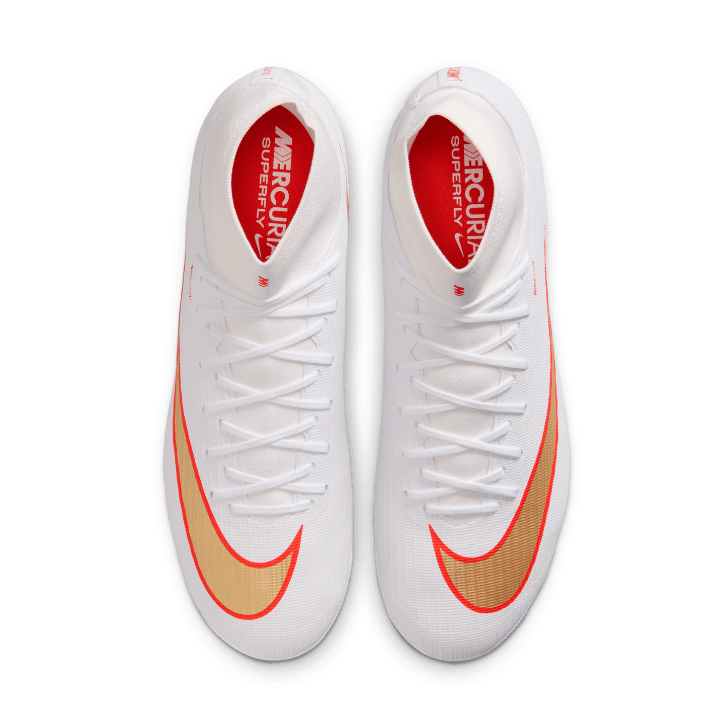 Nike Mercurial Superfly 11 Academy AG