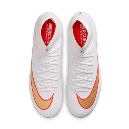 Nike Mercurial Superfly 11 Academy AG