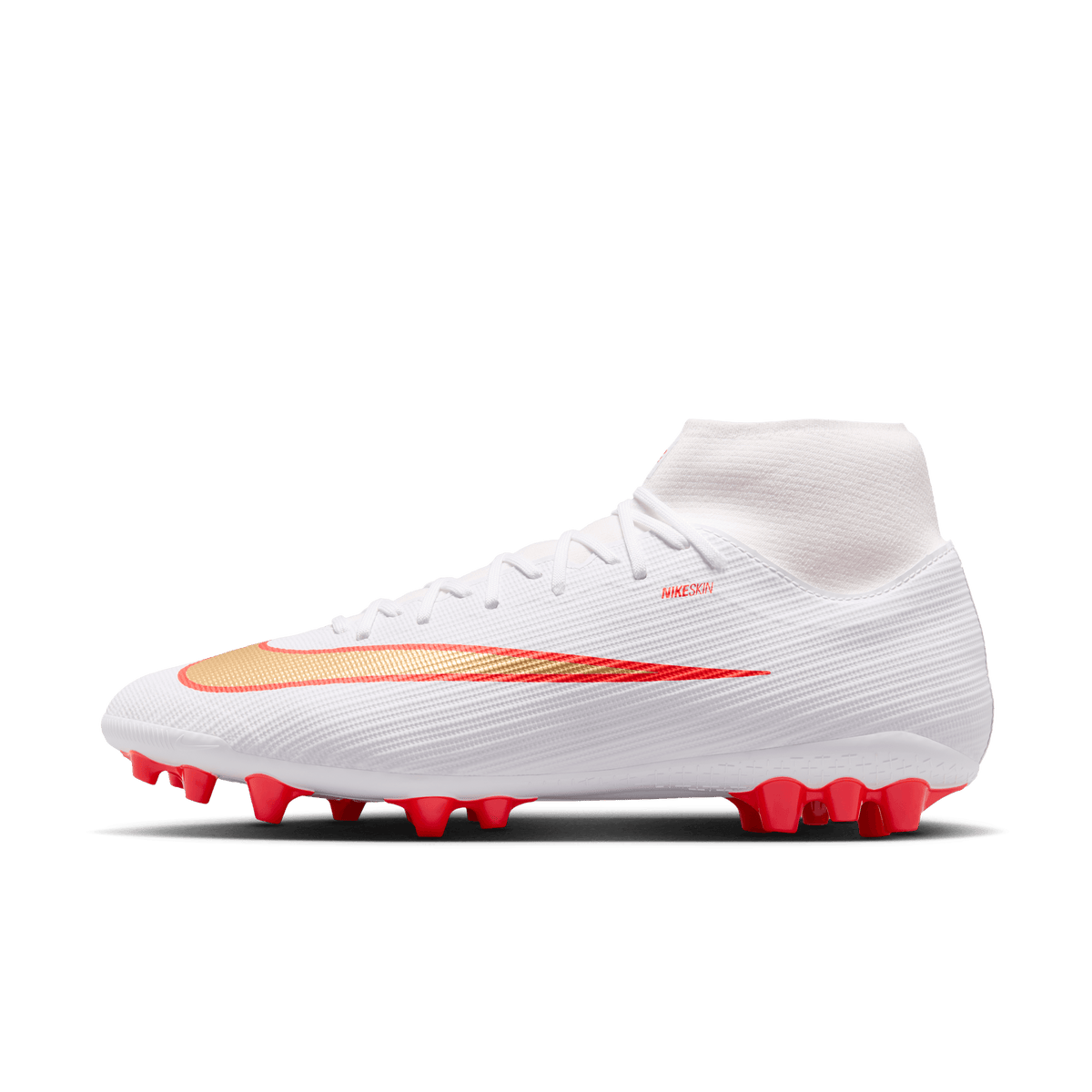 Nike Mercurial Superfly 11 Academy AG