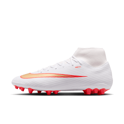 Nike Mercurial Superfly 11 Academy AG