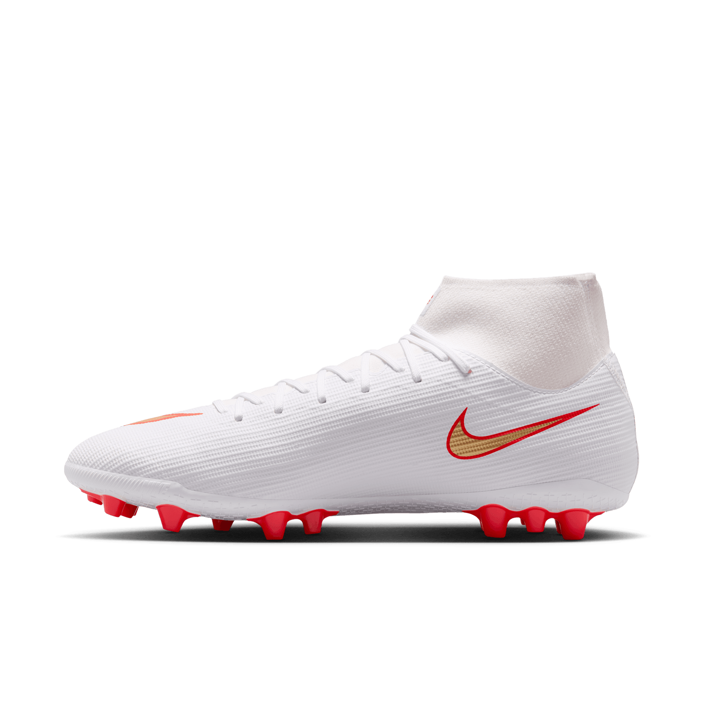 Nike Mercurial Superfly 11 Academy AG