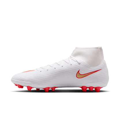 Nike Mercurial Superfly 11 Academy AG