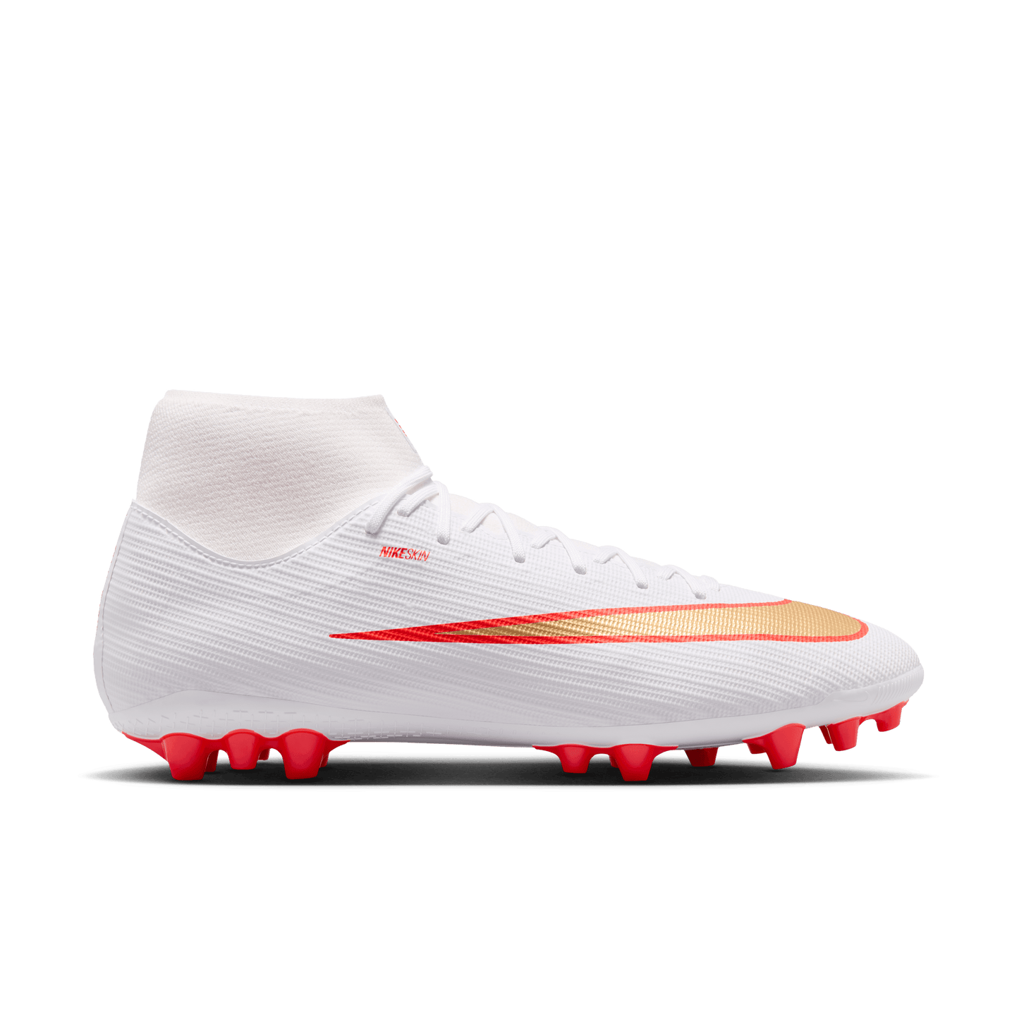Nike Mercurial Superfly 11 Academy AG