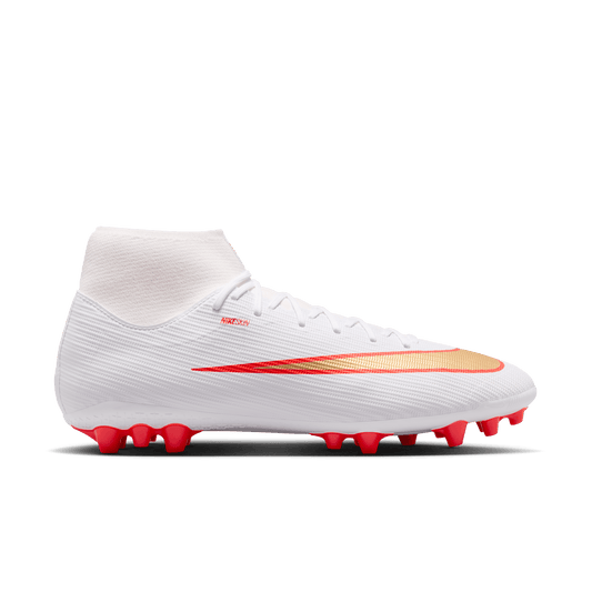 Nike Mercurial Superfly 11 Academy AG