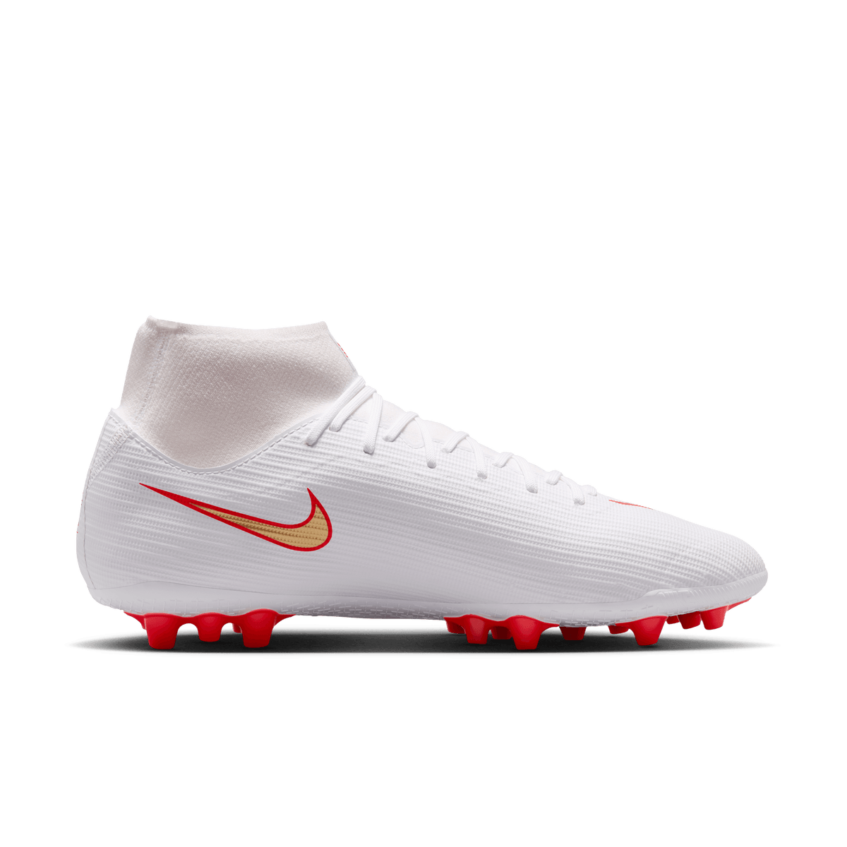Nike Mercurial Superfly 11 Academy AG