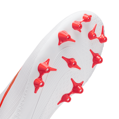 Nike Mercurial Superfly 11 Academy AG