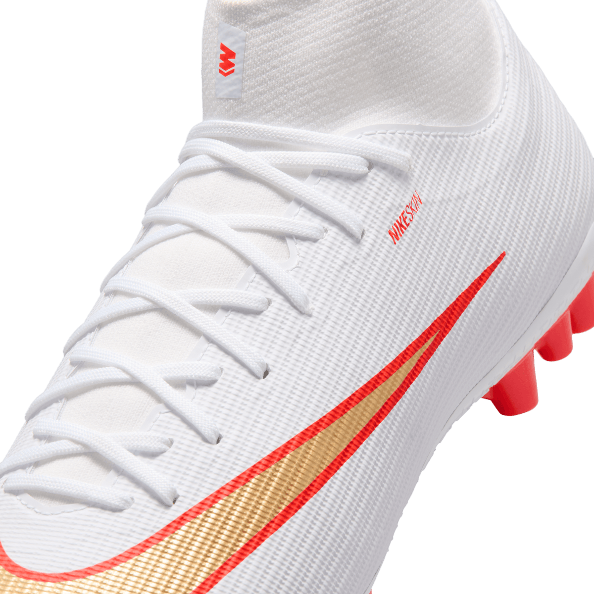 Nike Mercurial Superfly 11 Academy AG