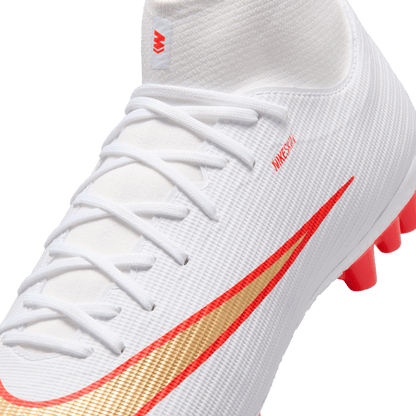 Nike Mercurial Superfly 11 Academy AG
