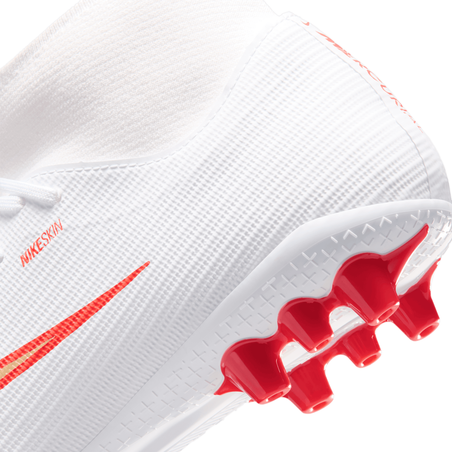 Nike Mercurial Superfly 11 Academy AG