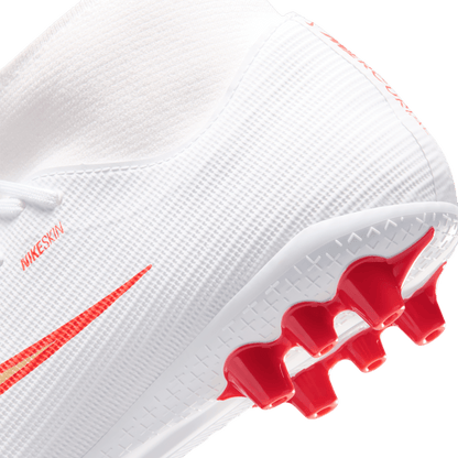 Nike Mercurial Superfly 11 Academy AG