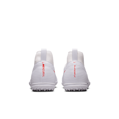 Nike Mercurial Superfly 11 Academy Turf Youth