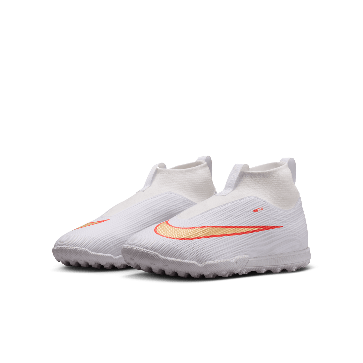 Nike Mercurial Superfly 11 Academy Turf Youth