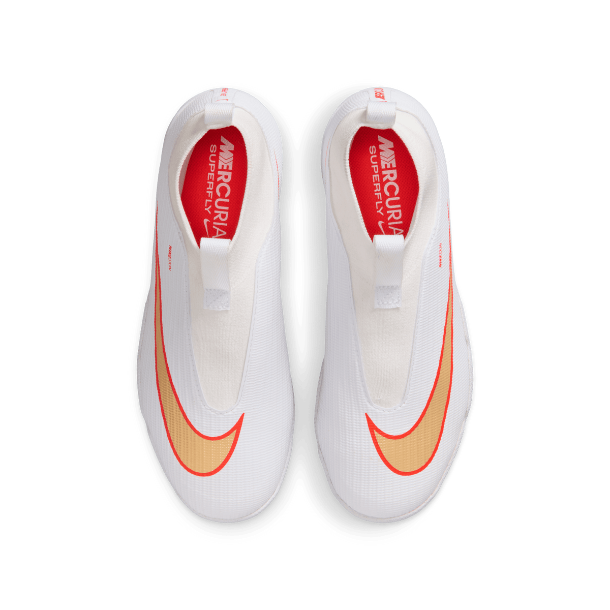 Nike Mercurial Superfly 11 Academy Turf Youth