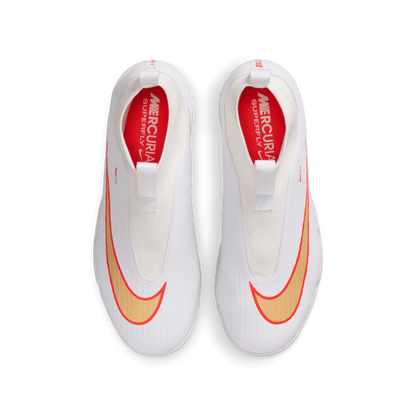 Nike Mercurial Superfly 11 Academy Turf Youth
