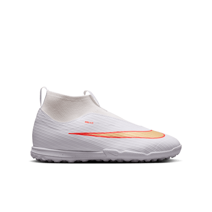 Nike Mercurial Superfly 11 Academy Turf Youth