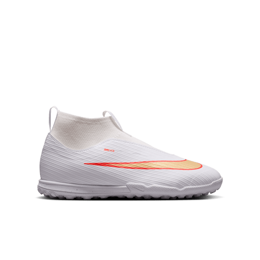 Nike Mercurial Superfly 11 Academy Turf Youth