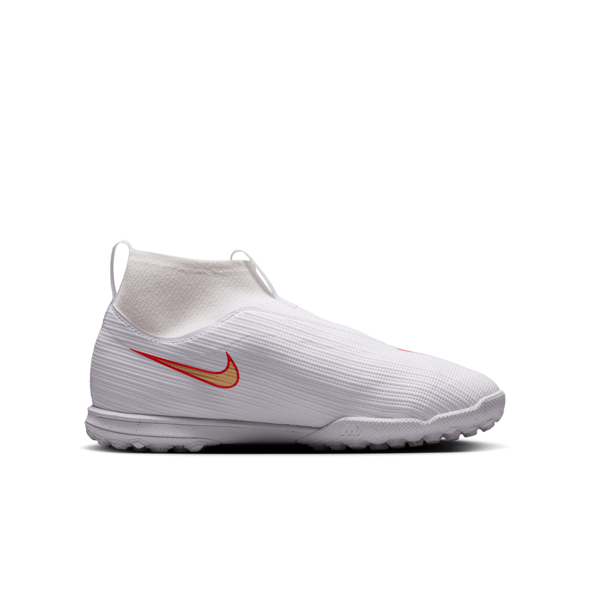 Nike Mercurial Superfly 11 Academy Turf Youth