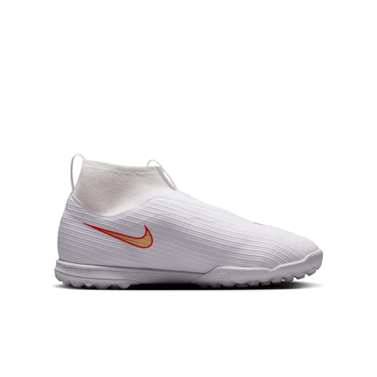 Nike Mercurial Superfly 11 Academy Turf Youth