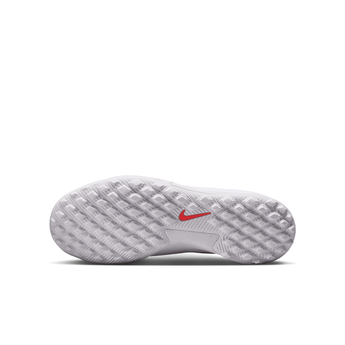 Nike Mercurial Superfly 11 Academy Turf Youth
