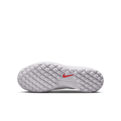 Nike Mercurial Superfly 11 Academy Turf Youth