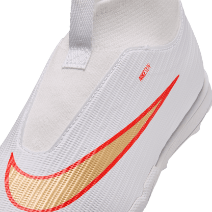 Nike Mercurial Superfly 11 Academy Turf Youth