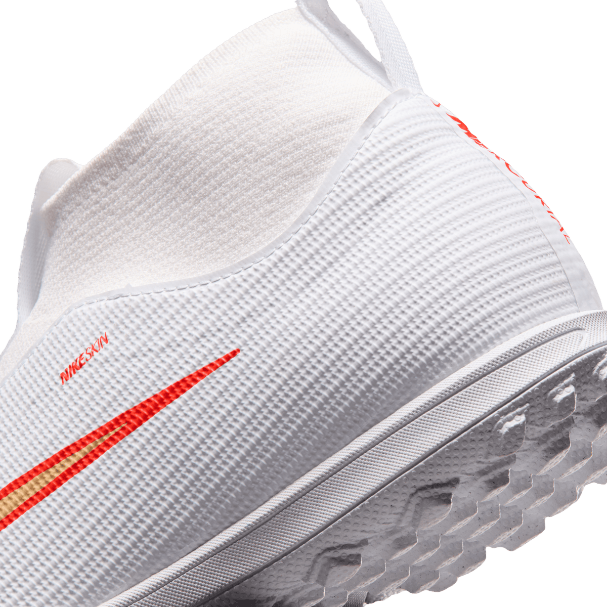 Nike Mercurial Superfly 11 Academy Turf Youth