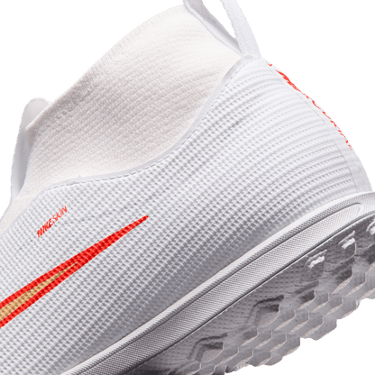 Nike Mercurial Superfly 11 Academy Turf Youth