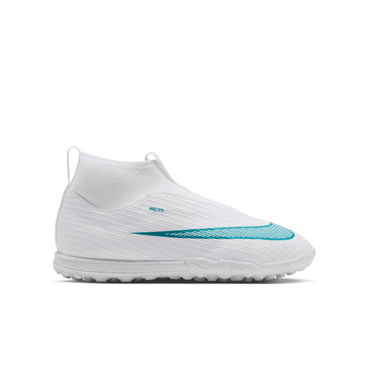 Nike Mercurial Superfly 11 Academy Turf Youth