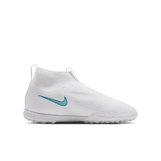 Nike Mercurial Superfly 11 Academy Turf Youth