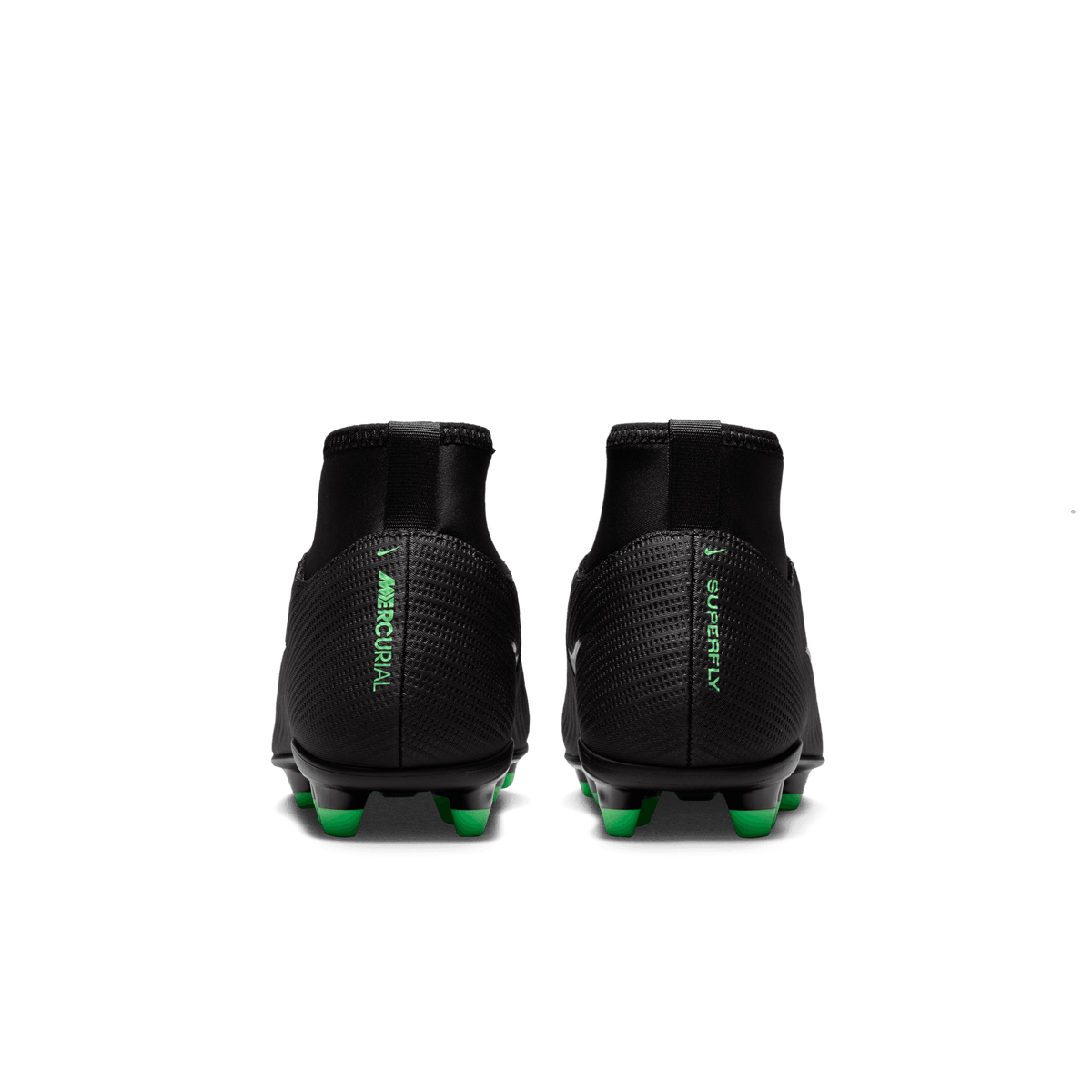 Nike Mercurial Superfly 11 Club FG/MG Youth