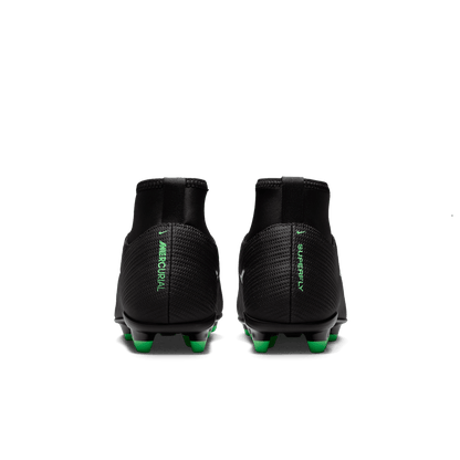 Nike Mercurial Superfly 11 Club FG/MG Youth