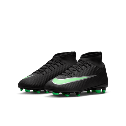 Nike Mercurial Superfly 11 Club FG/MG Youth