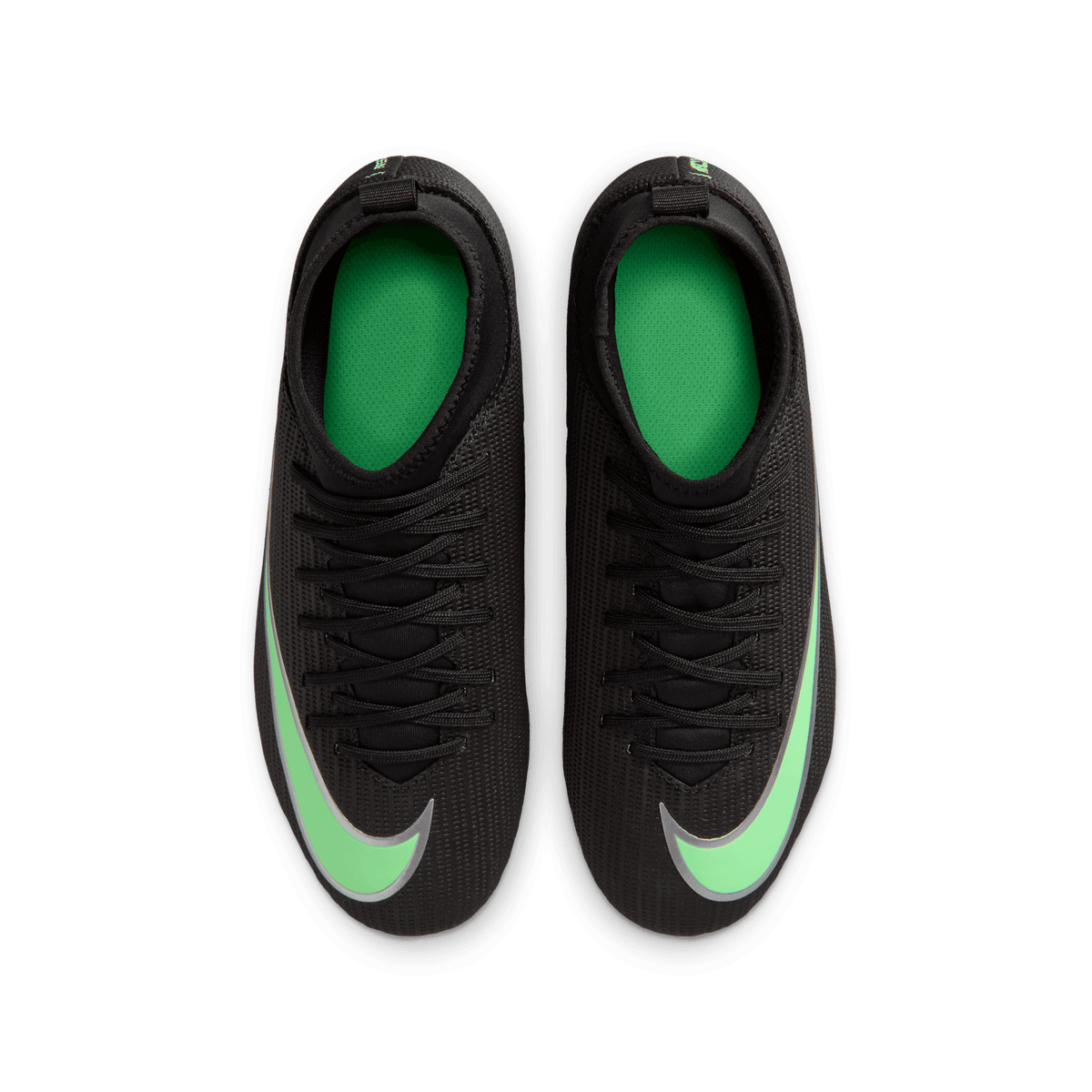 Nike Mercurial Superfly 11 Club FG/MG Youth